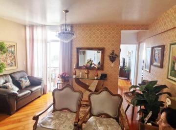 7cb497f98266ca4a459b7659f9615346824f52d4 · Apartamento com 2 dormitórios à venda, 74 m² por R$ 650.000 - Balneário - Florianópolis/SC