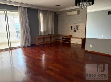 93c248f2266f30304abec5fd1ed1c60e1ac0f2d9 · Apartamento com 3 dormitórios à venda, 132 m² por R$ 1.500.000 - Tamboré - Santana de Parnaíba/SP