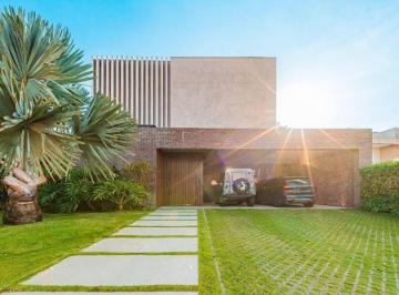 76851dfd9af84a70d303afb74d1a333e2eddc42b · Casa com 3 dormitórios à venda, 400 m² por R$ 5.590.000 - Moinho Velho - Cotia/SP