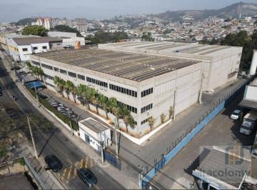 23ba8ae03919889e042192729d12cdbc4c70390b · Galpao Locação Barueri
