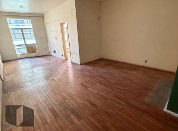 Sala · Imoveis - em Copacabana