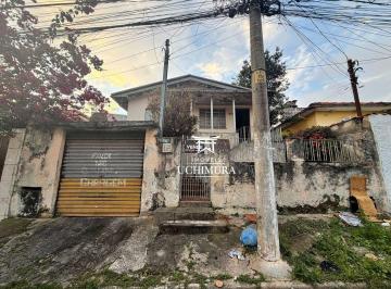 084c518e34820d0d2969e601be1ec746a17684c9 · Casa com 3 dormitórios à venda, 80 m² por R$ 310.000 - Itaquera - São Paulo/SP