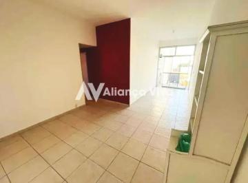 1359193.jpg · Apartamento  Catete