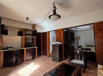 709d70b72dde635d720eaabaf3e3196dfb32939a · Casa com 2 dormitórios à venda, 60 m² por R$ 340.000,00 - Portinho - Cabo Frio/RJ