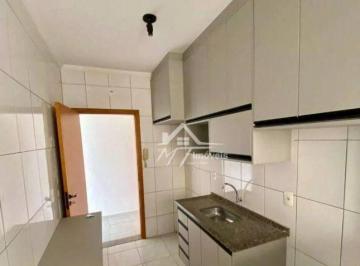 8752cedf768b31f5e479063c8e083abdc981b29f · Apartamento com 2 dormitórios para alugar, 58 m² por R$ 1.925/mês - Jardim Marajoara - Nova Odessa/S