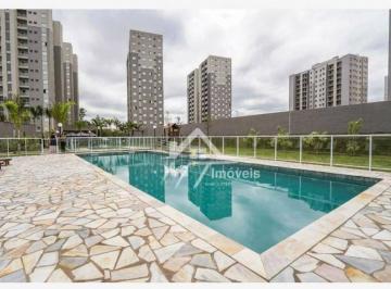 07cb150fc032963586eed59444ca4c0d6695852d · Apartamento com 2 dormitórios para alugar, 54 m² por R$ 2.117/mês - Jardim das Palmeiras - Sumaré/SP