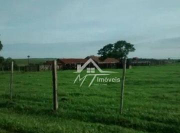 067c690592866f976855f033fbf0d8b07b1f2705 · FAZENDA A VENDA NA REGIÃO DE ROSANA - SP