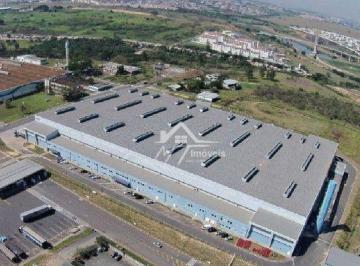 6d9ca2be651b85e5f89bf6886b9c028cbc834579 · GALPÃO INDUSTRIAL MODULAR PARA ALUGAR EM HORTOLÂNDIA - SP