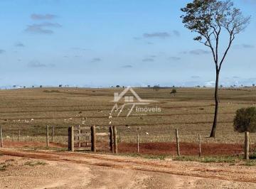a1744803fdd47d5728313c01a606b127483be7f8 · FAZENDA A VENDA NA REGIÃO DE PRESIDENTE  VENCESLAU - SP
