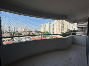 8360f6de2753b07b8c4eee0552ab0205c6f5ac48 · Apartamento com 2 dormitórios para alugar, 69 m² por R$ 4.290,00/mês - Jardim Aquárius - São José do