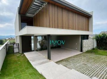 f4bd130c6d238cb7f53259dfc81789dd3eb6c5e2 · Sobrado com 4 dormitórios à venda, 411 m² por R$ 4.870.000 - Condomínio Residencial Alphaville I - S