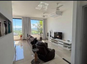 843f84b64d4512fc1f150c09904c06d230137315 · Sobrado com 5 dormitórios à venda, 352 m² por R$ 2.800.000,00 - Urbanova I - São José dos Campos/SP