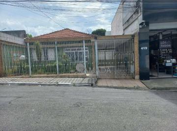 fe8010329806c33f7454248356f10bb78def2f94 · Terreno com casa à venda, 400 m² por R$ 1.300.000 - Vila Granada - São Paulo/SP