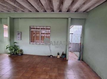 db72c444e25e091f40642c932cfff424e0bf2c58 · Casa com 2 dormitórios à venda, 70 m² por R$ 450.000,00 - Penha - São Paulo/SP