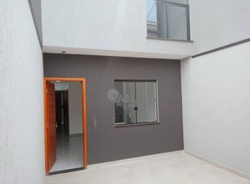 5964980f6743d84106ab7aef0a454375e44feeae · Sobrado novo frontal com 2 suítes, 1 vaga à venda, 70 m² por R$ 480.000 - Vila Paranaguá - São Paulo