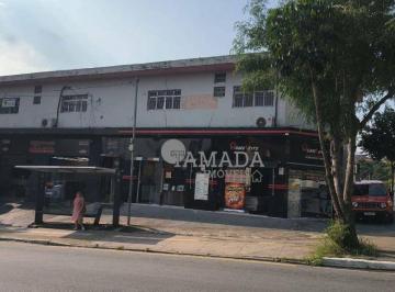 0d5a0cc2b5453ef08d9f5bf3325e7b63134e87b6 · Prédio à venda + casa residencial, 800 m² por R$ 2.600.000 - Vila Cisper - São Paulo/SP