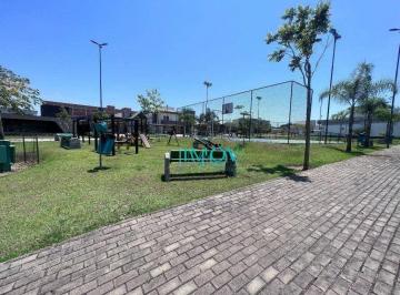 e93e4b8b4de670171c949d6171d6decc30b862b6 · Terreno à venda, 800 m² por R$ 850.000,00 - Colinas do Paratehy Sul - Urbanova - São José dos Campos
