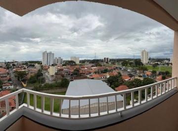 bbf7f3814243089c1745395838e8a8ffb1398d89 · Apartamento com 2 dormitórios à venda, 51 m² por R$ 450.000,00 - Jardim Topázio - São José dos Campo