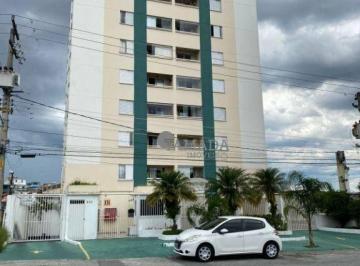 b381b2f2d88fd109a0959f0ad62437e8c63a2582 · Apartamento com 2 quartos, 1 vaga à venda, 62 m² por R$ 330.000 - Jardim Maringá - São Paulo/SP