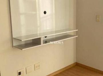 306291a0b0d71bbe76c55ef90088e067c079ee1a · Apartamento com 2 dormitórios para alugar, 70 m² por R$ 3.000,00/mês - Bela Suiça - Londrina/PR
