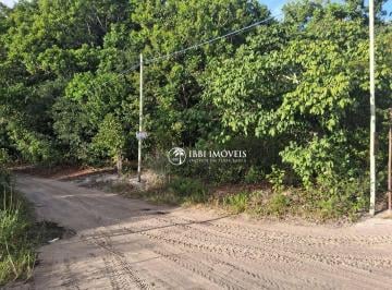 9337204b5ebad5a2735c813c692910c530e7b0d0 · Terreno à venda, 484 m² por R$ 350.000,00 - Taipu de Fora - Maraú/BA