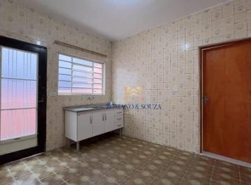 6c56aea20f1f4dd4ce3d2c44251eba185e347cfd · Casa com 2 dormitórios à venda, 130 m² por R$ 449.000,00 - Jardim Nova Ipanema - Guarulhos/SP