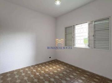 357261cc3680ef467c87e79d86c3c63327c46ba6 · Casa com 2 dormitórios à venda, 130 m² por R$ 449.000,00 - Jardim Nova Ipanema - Guarulhos/SP