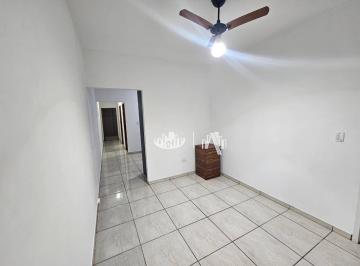 Casa com 2 Quartos para alugar, 65 m² - Jardim Ecoville I - Cambé/PR · Casa com 2 Quartos para alugar, 65 m² por R$ 1.600/mês - Jardim Ecoville I - Cambé/PR