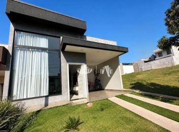 Casa com 3 Quartos à venda, 109 m² - Condominio Heimtal Park - Londrin · Casa com 3 Quartos à venda, 109 m² por R$ 560.000 - Condominio Heimtal Park - Londrina/PR