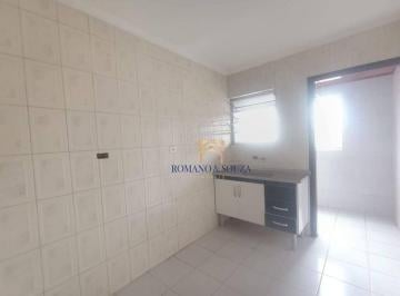 a0da34d084887f00f07e5fee24ce7fdae7b4db8e · Apartamento com 2 dormitórios à venda, 63 m² por R$ 250.000,00 - Jardim Dourado - Guarulhos/SP