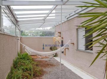 01568aacbb5898daf807e8501b64ec03c51f1e8c · Apartamento com 2 dormitórios à venda, 90 m² por R$ 690.000,00 - Parque Cecap - Guarulhos/SP