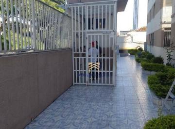 74db2ee442858d784d296c4df8c235969dc53883 · Apartamento com 2 dormitórios à venda, 47 m² por R$ 250.000,00 - Vila Antonieta - Guarulhos/SP