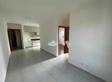 Apartamento no Velatto com 2 Quartos para alugar, 48 m² - San Fernando · Apartamento no Velatto com 2 Quartos para alugar, 48 m² por R$ 2.080/mês - San Fernando - Londrina/P
