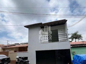 CASA 3 QUARTOS NO ARSENAL EM CONDOMÍNIO A VENDA · Casa com 3 dormitórios à venda, 90 m² por R$ 340.000,00 - Arsenal - São Gonçalo/RJ