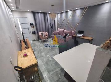 d9e9cfdbb99080de5277590ef10582830167bfba · Sobrado à venda, 113 m² por R$ 549.989,99 - Jardim Santa Clara - Guarulhos/SP