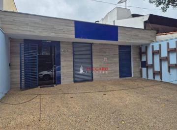 a84ff5d5c088b544c9b0d94cf8ad5286245a4a04 · Casa com 3 dormitórios à venda, 222 m² por R$ 3.475.000,00 - Jardim Maia - Guarulhos/SP