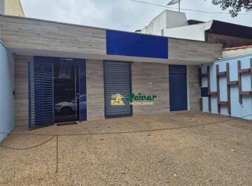a21e71b060e5fbae5e7c531651b5ecf44c96e8d6 · Casa com 3 dormitórios para alugar, 222 m² por R$ 15.425,00/mês - Jardim Maia - Guarulhos/SP