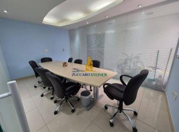 7283cac9d3a40eb84e17e9d34a7306d08b8a89d1 · Casa para alugar, 222 m² por R$ 15.325,00/mês - Jardim Maia - Guarulhos/SP