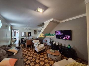 832d9d15cd53f0c85af9a84cf5130d75811fb0a5 · Sobrado com 3 dormitórios para alugar, 155 m² por R$ 6.582,50/mês - Gopoúva - Guarulhos/SP