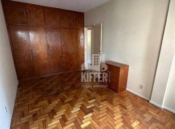 Apartamento com 3 quartos e garagem · Apartamento, Boa viagem Niteroi