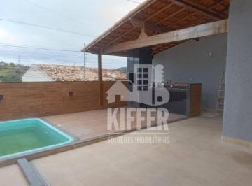 07a8d3fca95d11e097ec49984f41d632ca1fc08b · Village do Moinho 1 — Seu novo lar com 2 quartos e lazer completo com piscina.
