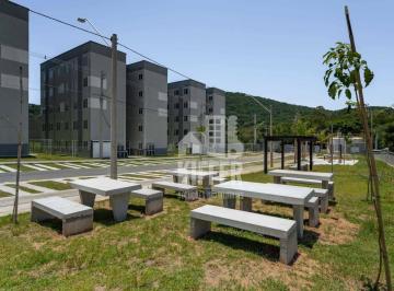 6777a0190df30c4dc4fd6dff3c9331195fe0429c · Apartamento com 2 dormitórios para alugar, 50 m² por R$ 1.830,00/mês - Rio do Ouro - São Gonçalo/RJ