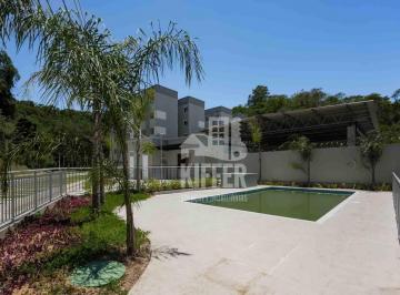 2b989f5edff29dfe6be9e15421b94a05952eb1af · Apartamento com 2 dormitórios para alugar, 50 m² por R$ 1.830,00/mês - Rio do Ouro - São Gonçalo/RJ