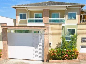 27a65e28fc915059a64a72c22a63c60627c82f0b · Apartamento Garden com 2 dormitórios à venda, 430 m² por R$ 410.000,00 - Jardim Atlântico Oeste (Ita