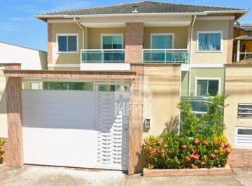 86aad706a918e44a37188f2a8d0f6dfbf2799c2b · Apartamento Garden com 2 dormitórios à venda, 430 m² por R$ 390.000,00 - Jardim Atlântico Oeste (Ita