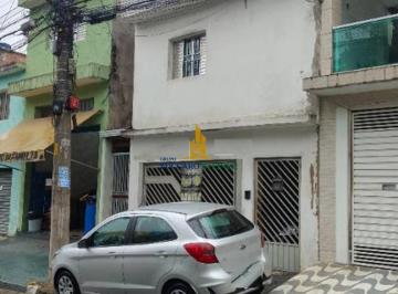 576ed7d0da175c219eed79f57e6f84b98504764b · Casa à venda, 175 m² por R$ 499.997,99 - Vila Flórida - Guarulhos/SP