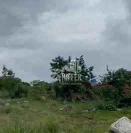 Área 205 mil a venda no Jardim Catarina · Área a venda no Jardim Catarina