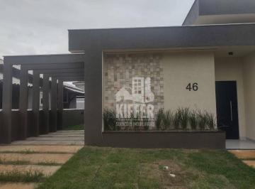 Alto Padrão em Maricá: O Imóvel dos Seus Sonhos · Casa de Alto Padrão em Maricá | 3 Quartos | 2 Suítes | Área Gourmet