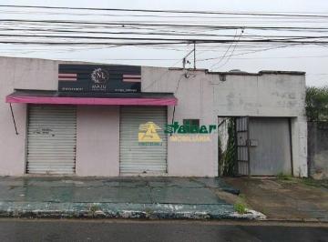 69de9efaf3c62b1d89efb40a494a83ef0865466a · Terreno à venda, 300 m² por R$ 750.000,00 - Bom Clima - Guarulhos/SP