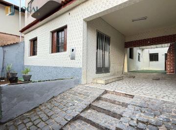 344033af78e21fbbea9a3335a906770e26765b00 · Casa com 2 dormitórios para alugar, 160 m² por R$ 1.715,00/mês - Bonfim - Juiz de Fora/MG